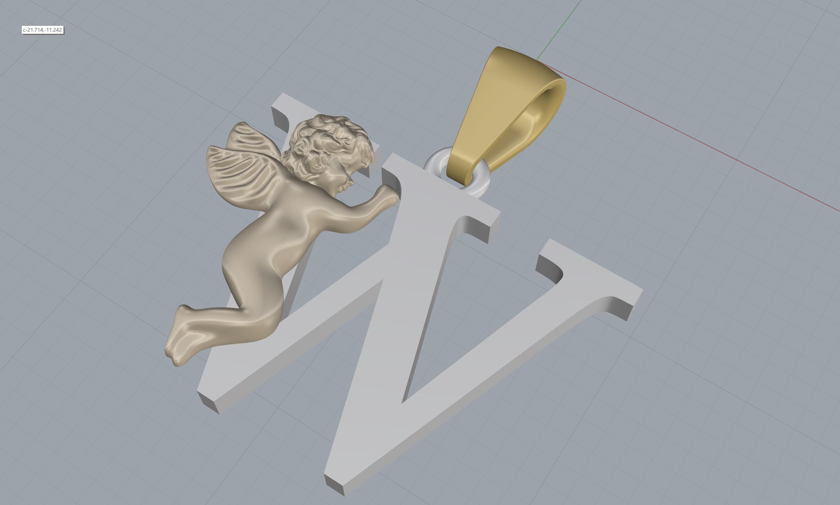 https://goldiam.co.il/sites/default/files/pendant-letter-w-3d-model-stl-3dm%20%282%29.jpg